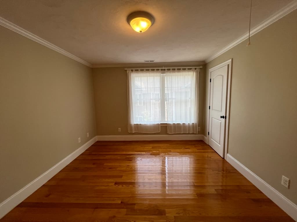 159 Willard St # 7, Quincy MA 02169 photo 33