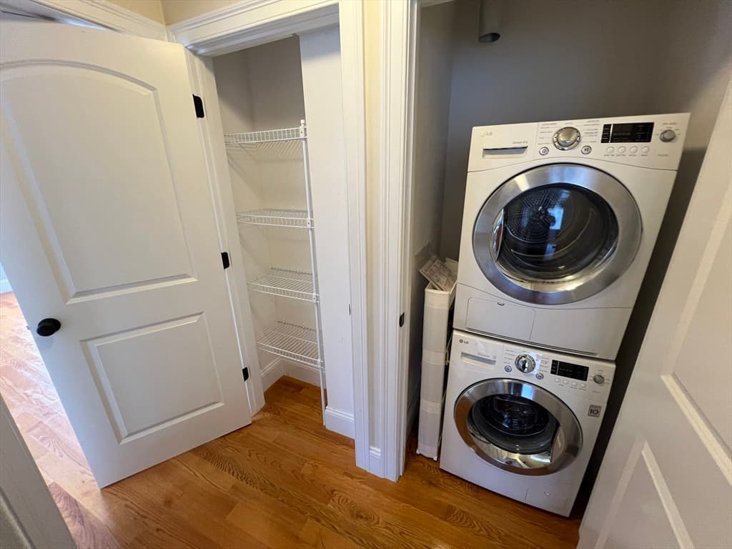159 Willard St # 7, Quincy MA 02169 photo 14