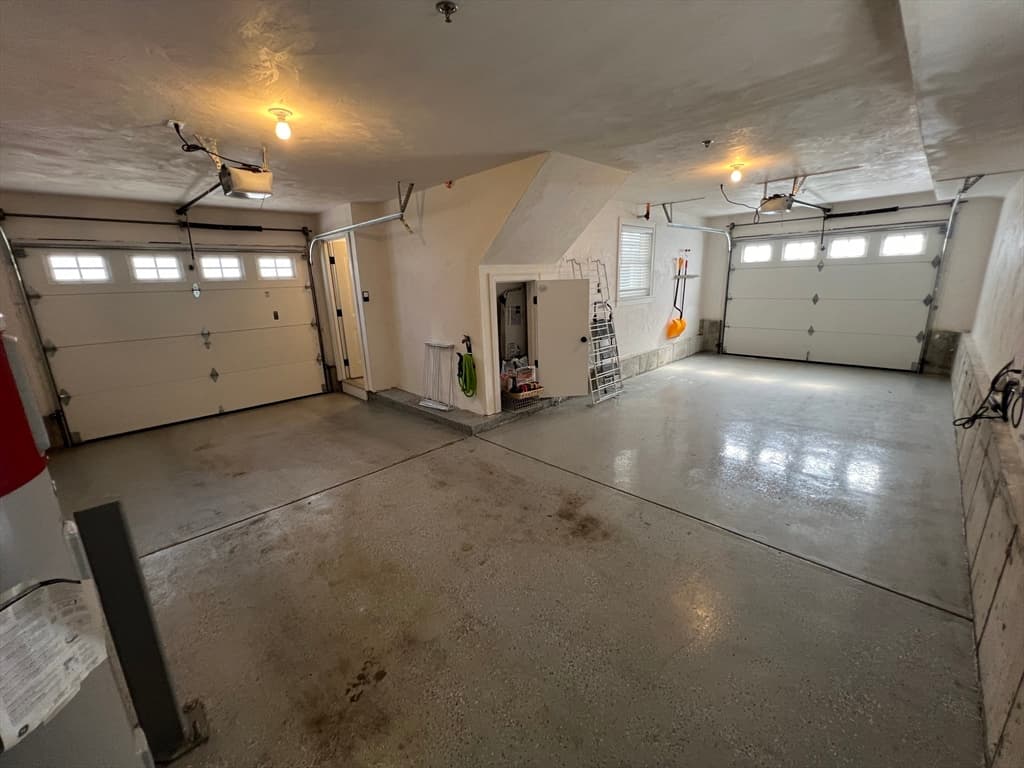 159 Willard St # 7, Quincy MA 02169 photo 18
