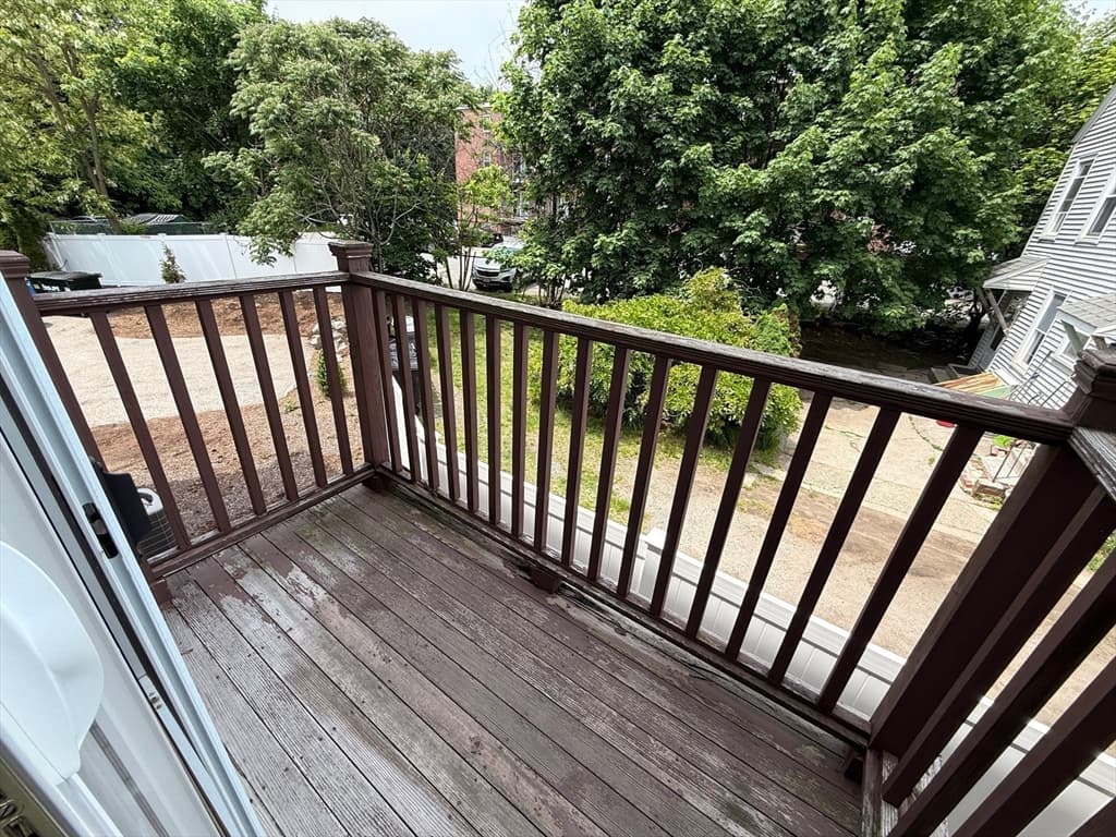 159 Willard St # 7, Quincy MA 02169 photo 15
