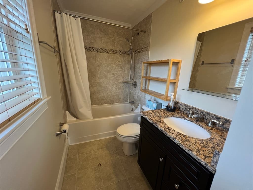 159 Willard St # 7, Quincy MA 02169 photo 11