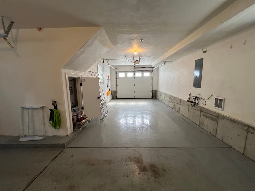 159 Willard St # 7, Quincy MA 02169 photo 19