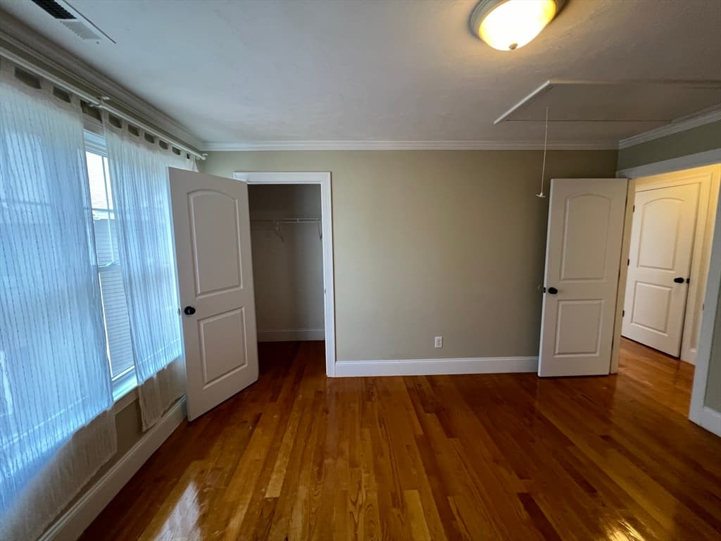 159 Willard St # 7, Quincy MA 02169 photo 31
