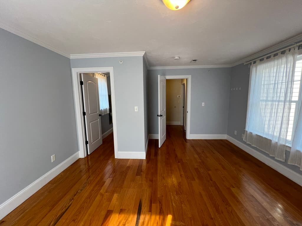 159 Willard St # 7, Quincy MA 02169 photo 29
