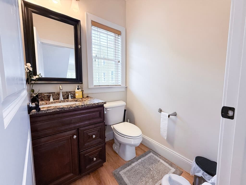 159 Willard St # 7, Quincy MA 02169 photo 8