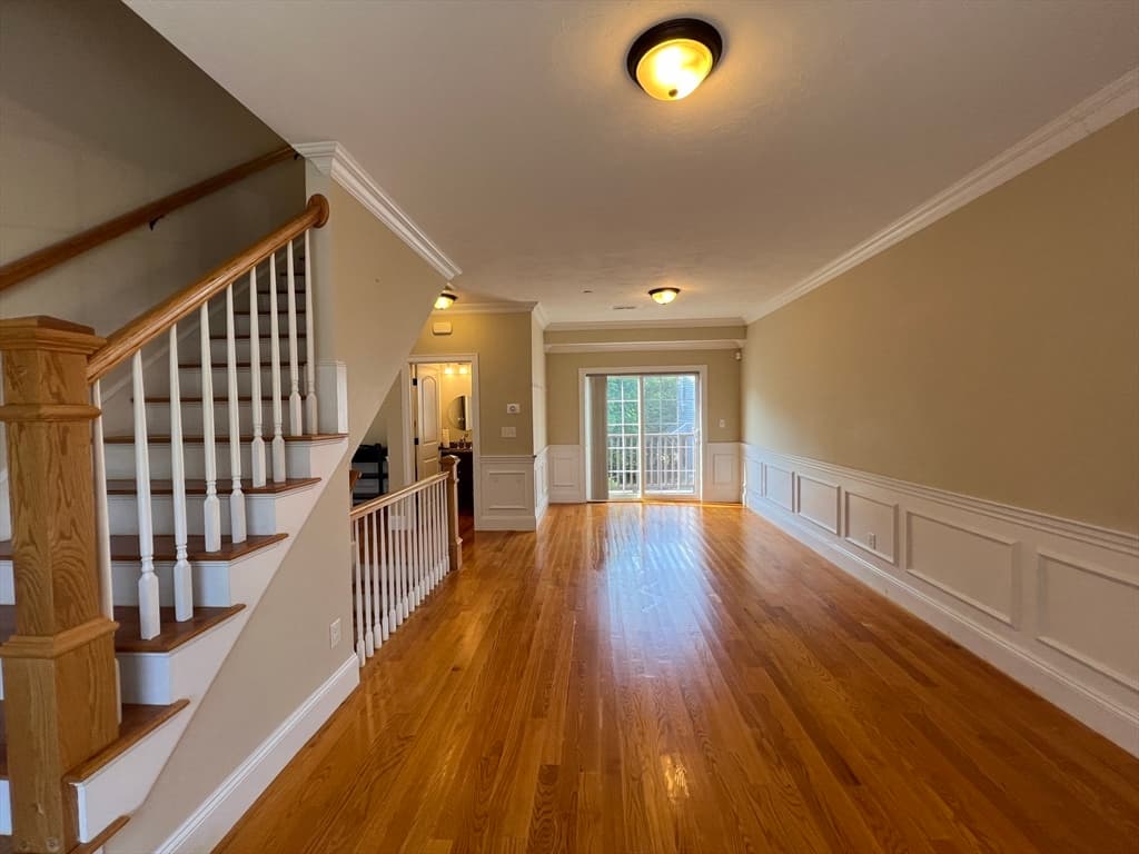 159 Willard St # 7, Quincy MA 02169 photo 25