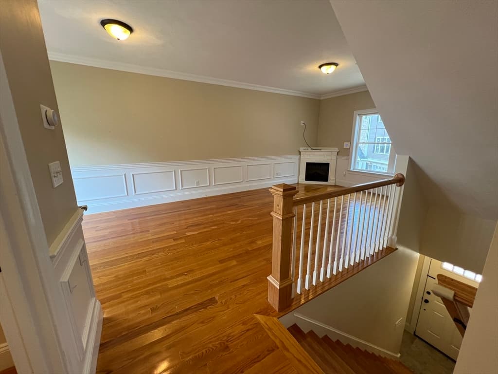 159 Willard St # 7, Quincy MA 02169 photo 21