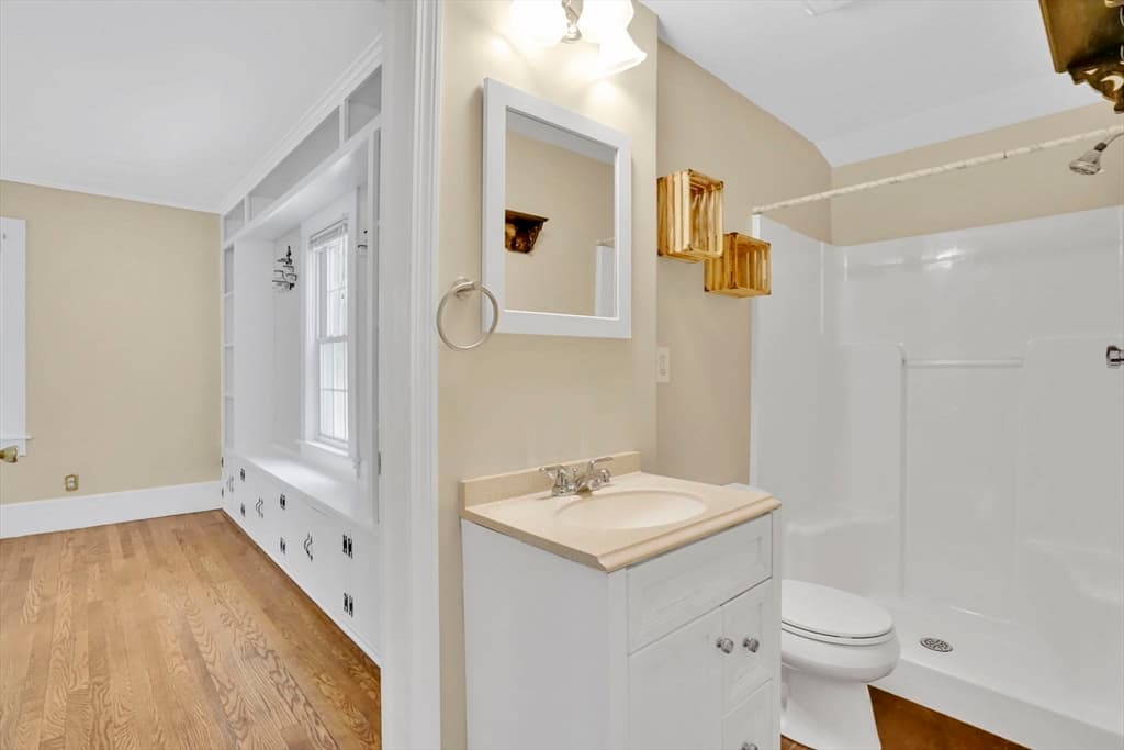 Single Family Residence at 69 Margaret St, Monson MA 01057, Monson, photo 13 of 30
