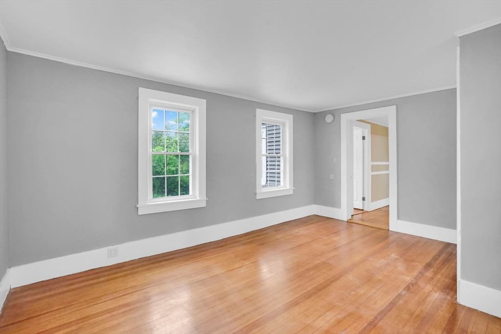 Single Family Residence at 69 Margaret St, Monson MA 01057, Monson, photo 17 of 30