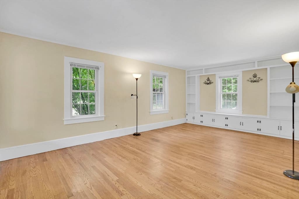 Single Family Residence at 69 Margaret St, Monson MA 01057, Monson, photo 12 of 30