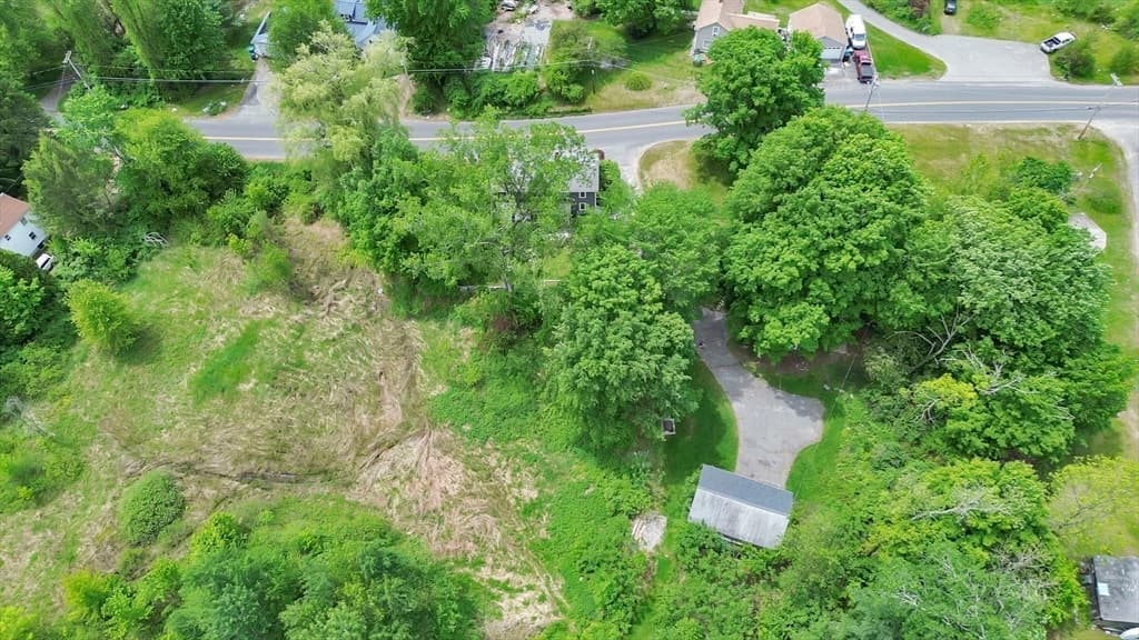 Single Family Residence at 69 Margaret St, Monson MA 01057, Monson, photo 29 of 30