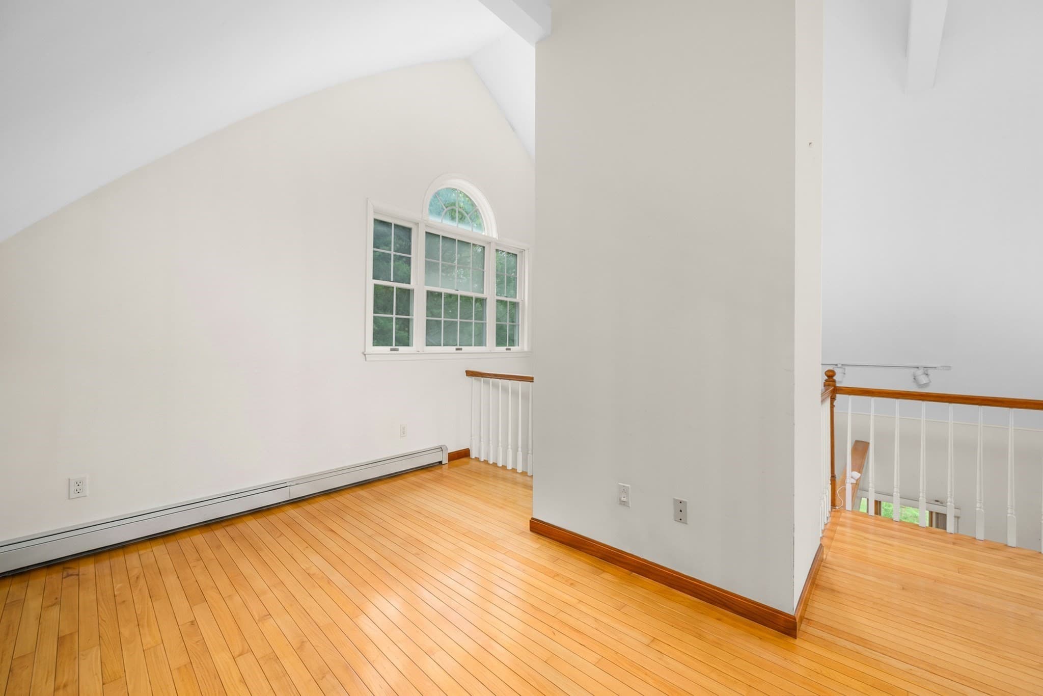 Single Family Residence at 66 Squaws Path, Wareham MA 02538, Wareham, photo 23 of 39