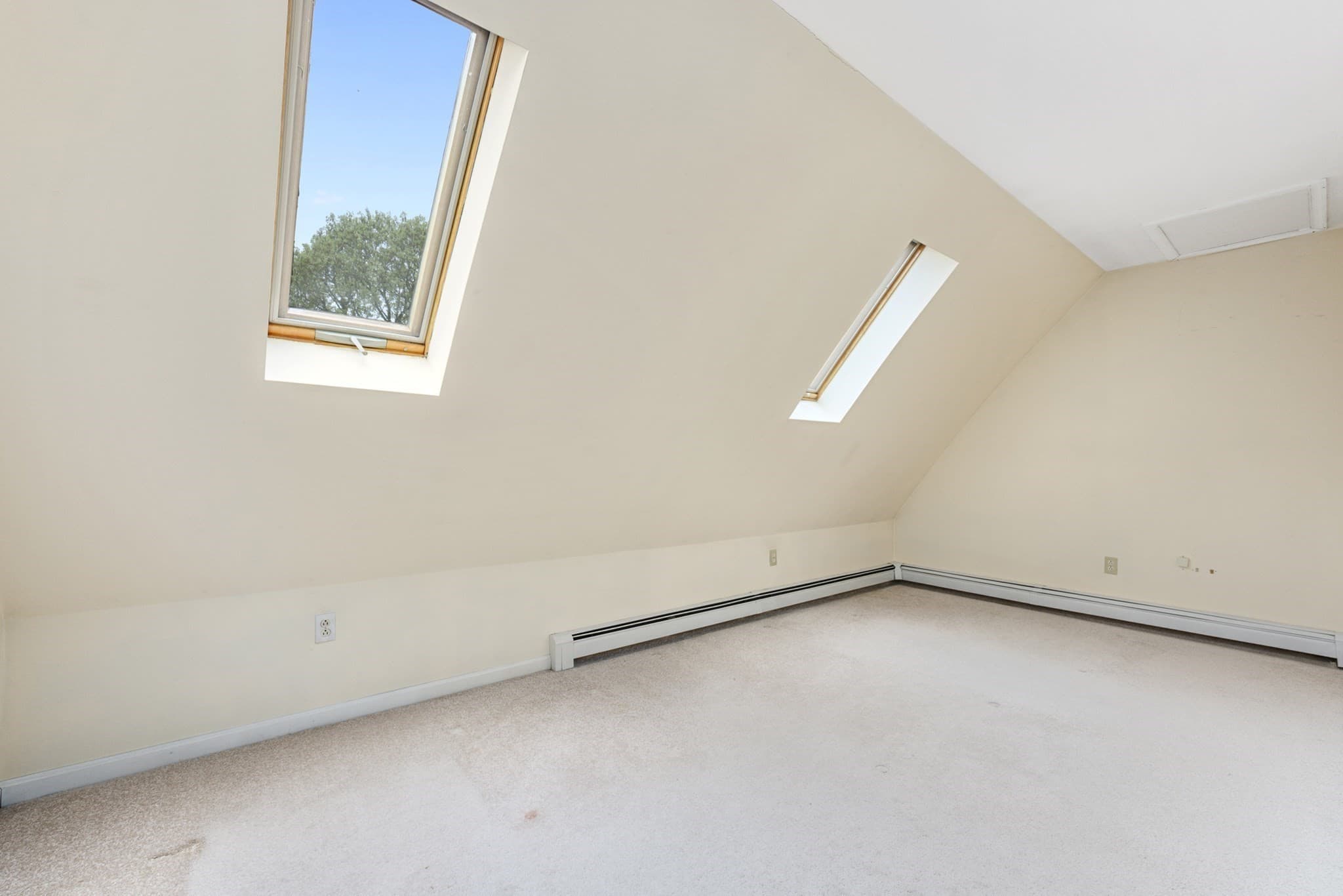 Single Family Residence at 66 Squaws Path, Wareham MA 02538, Wareham, photo 27 of 39