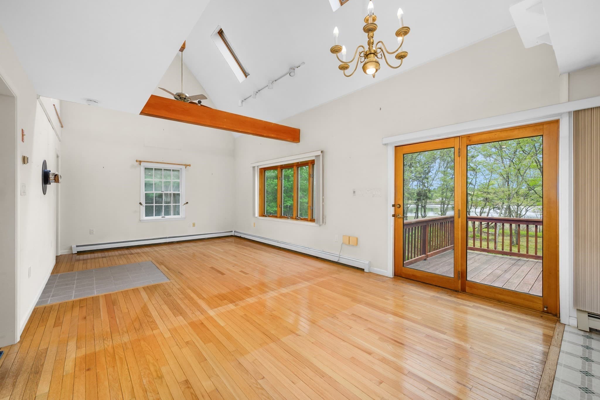 Single Family Residence at 66 Squaws Path, Wareham MA 02538, Wareham, photo 6 of 39