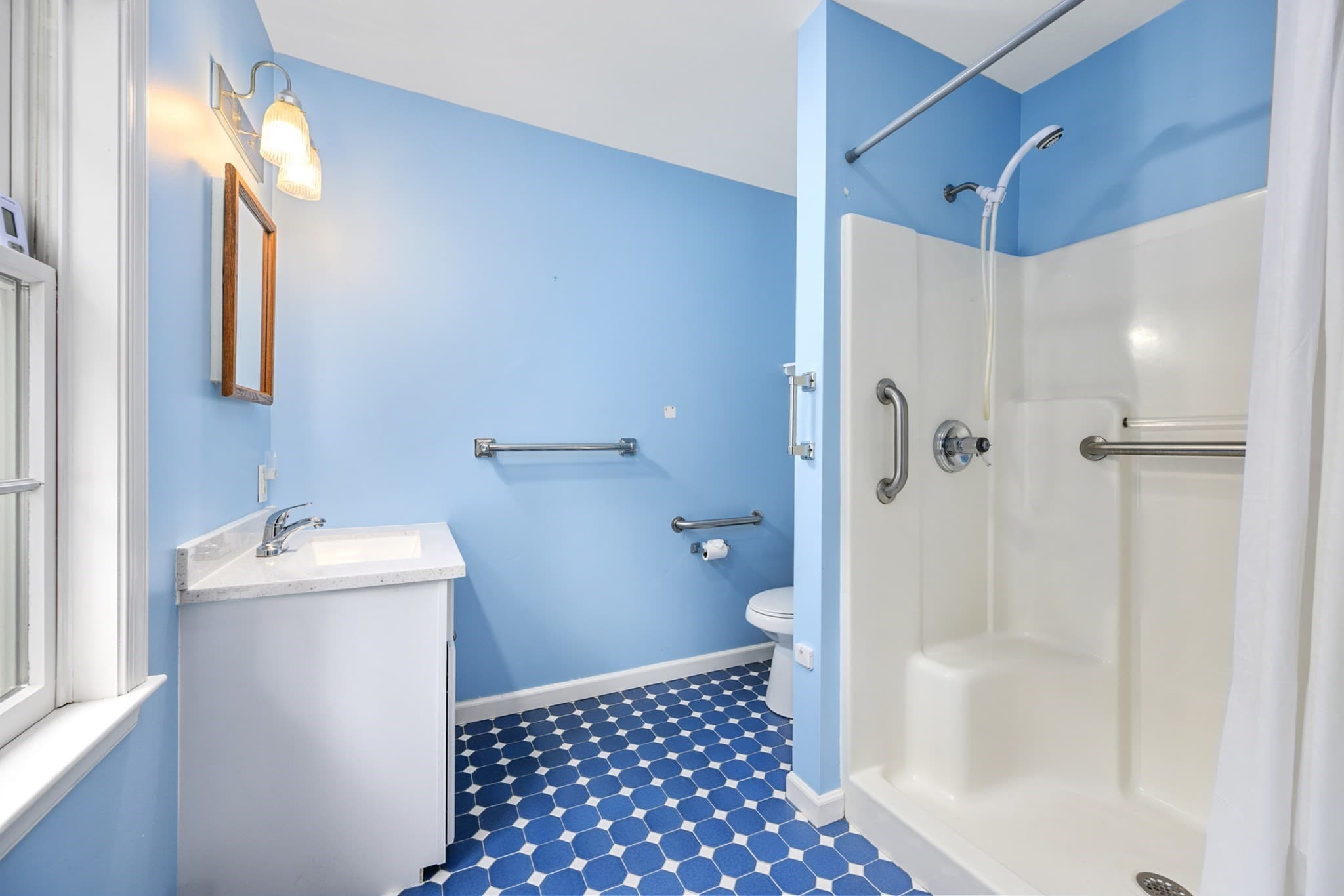 Single Family Residence at 66 Squaws Path, Wareham MA 02538, Wareham, photo 13 of 39