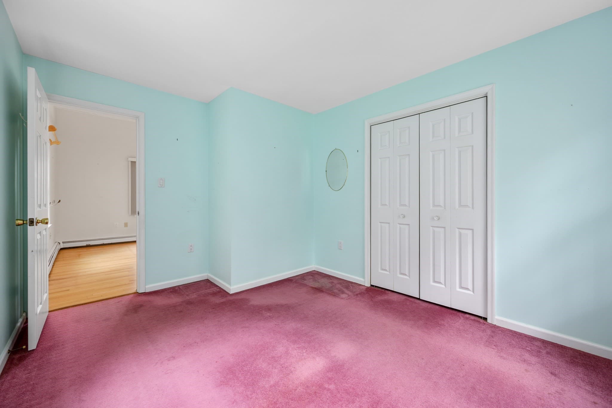 Single Family Residence at 66 Squaws Path, Wareham MA 02538, Wareham, photo 17 of 39