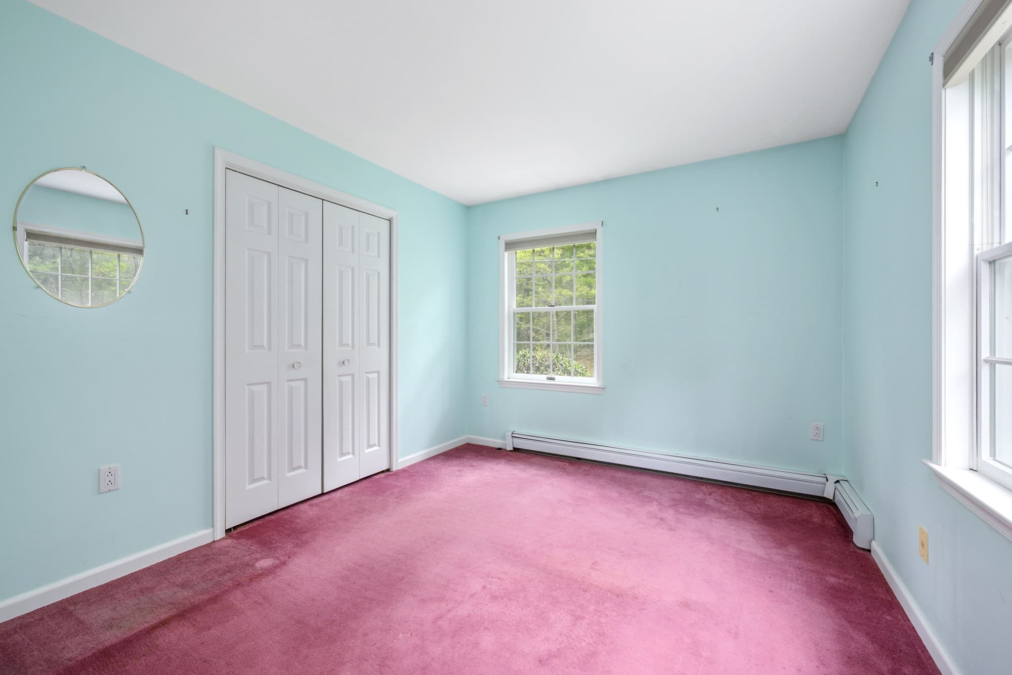Single Family Residence at 66 Squaws Path, Wareham MA 02538, Wareham, photo 16 of 39