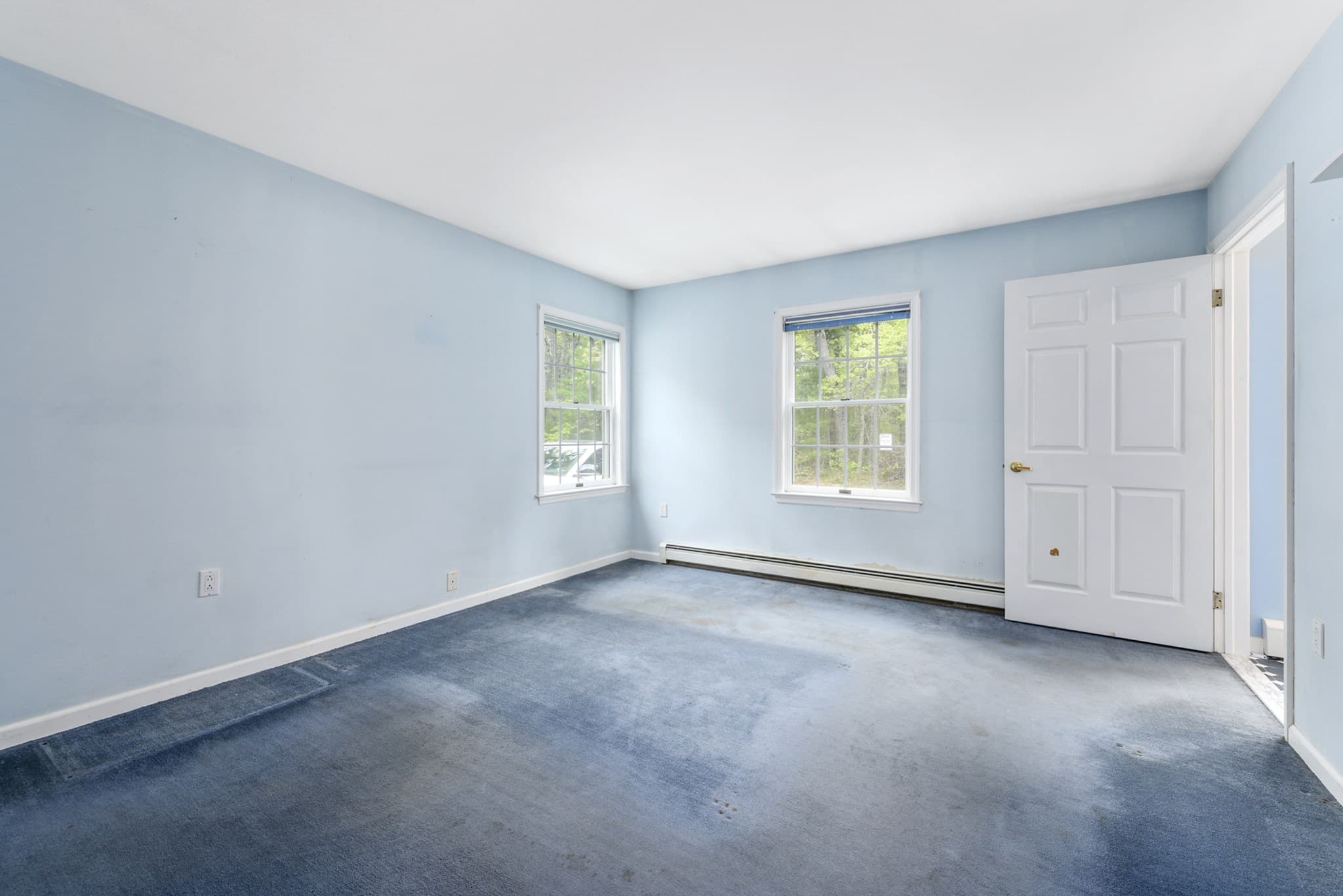 Single Family Residence at 66 Squaws Path, Wareham MA 02538, Wareham, photo 12 of 39