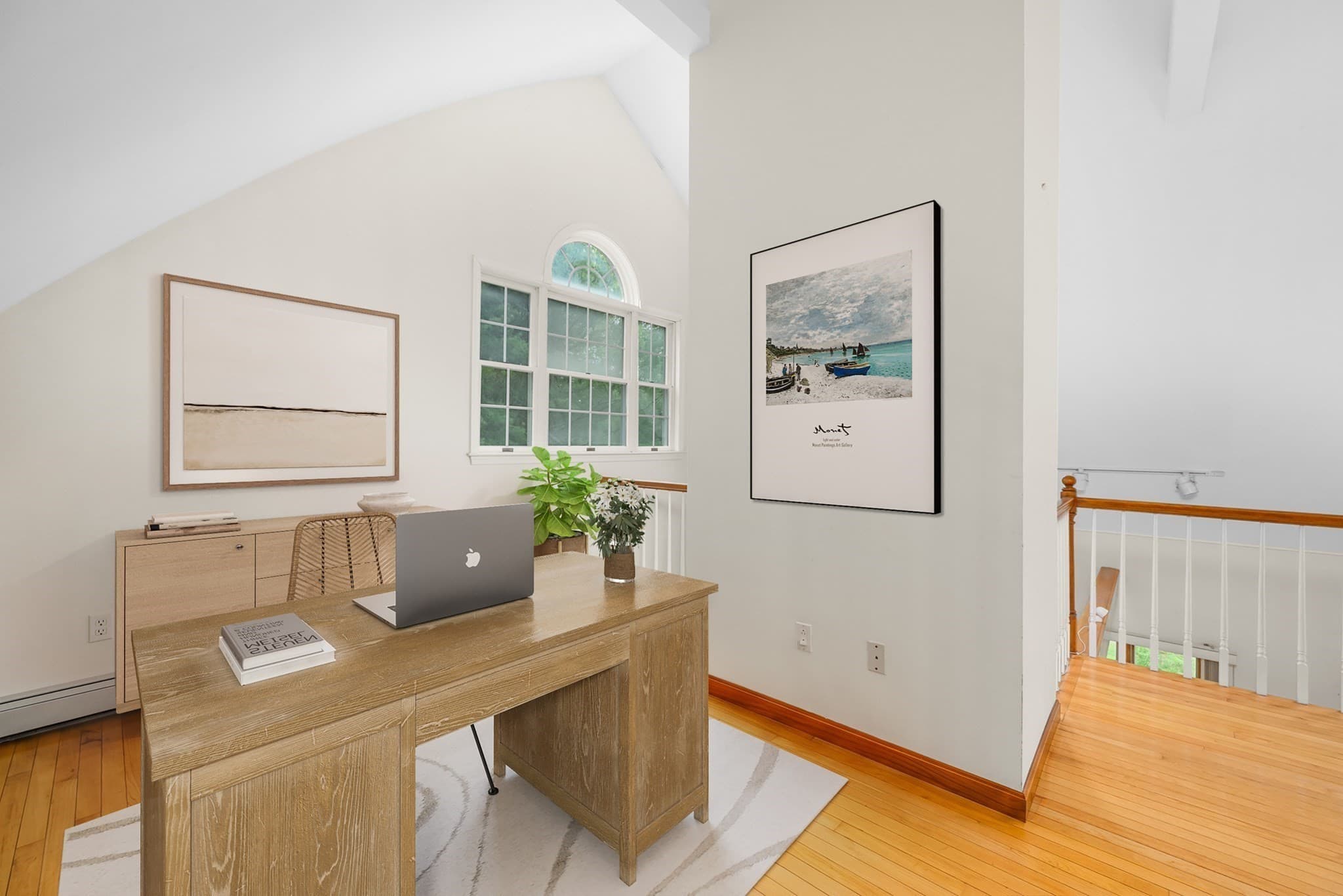 Single Family Residence at 66 Squaws Path, Wareham MA 02538, Wareham, photo 22 of 39