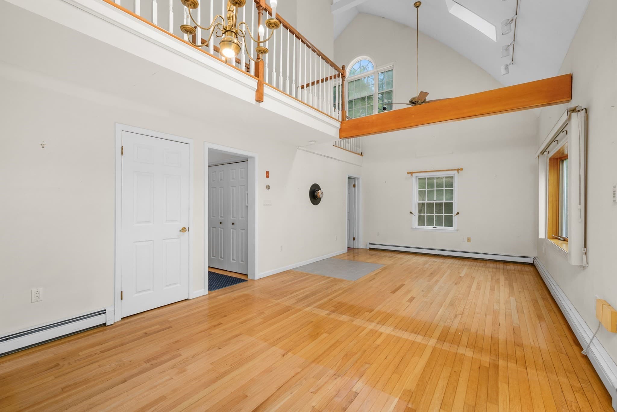 Single Family Residence at 66 Squaws Path, Wareham MA 02538, Wareham, photo 7 of 39