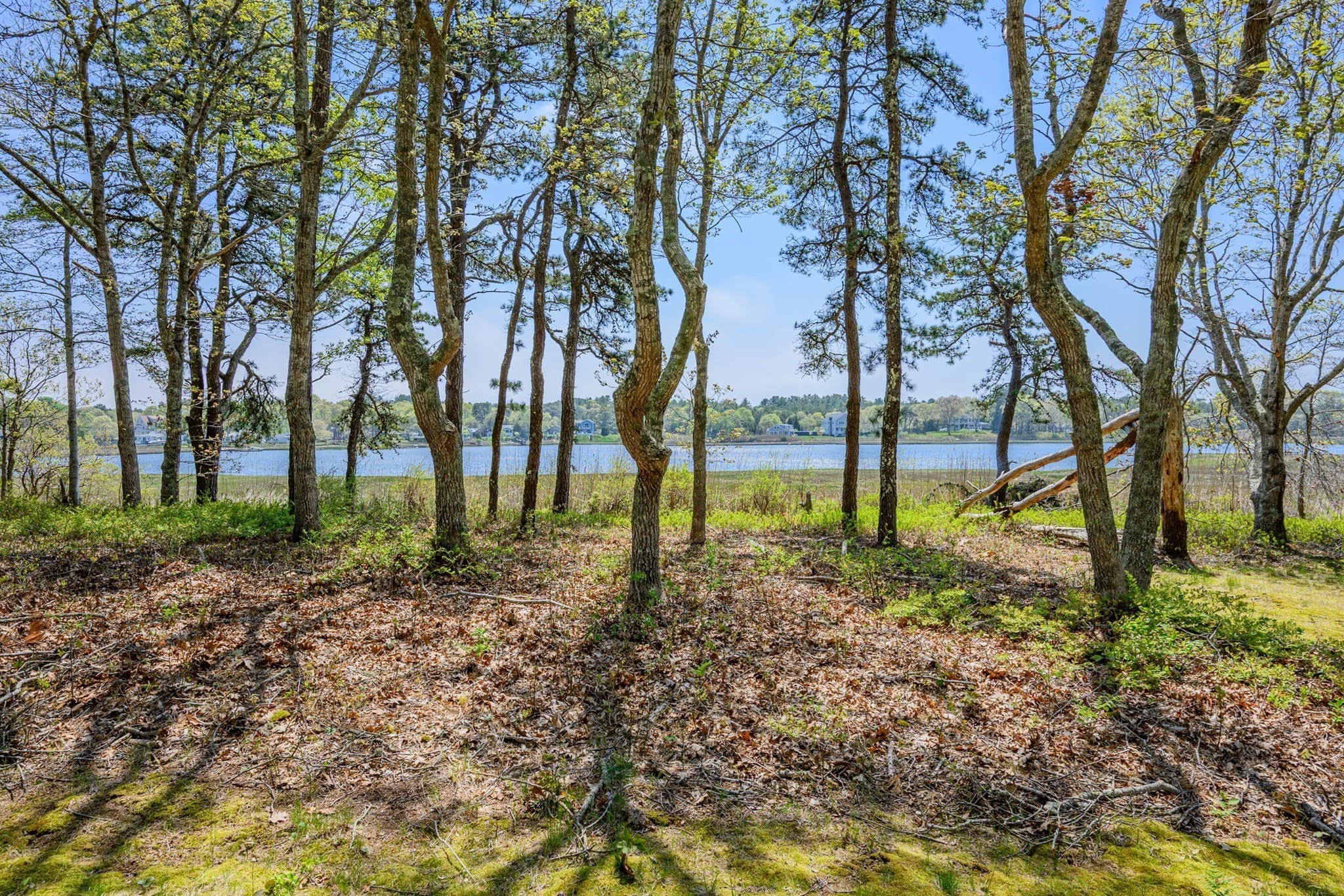 Single Family Residence at 66 Squaws Path, Wareham MA 02538, Wareham, photo 36 of 39