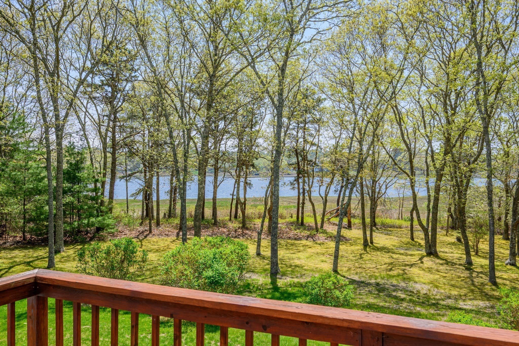 Single Family Residence at 66 Squaws Path, Wareham MA 02538, Wareham, photo 32 of 39