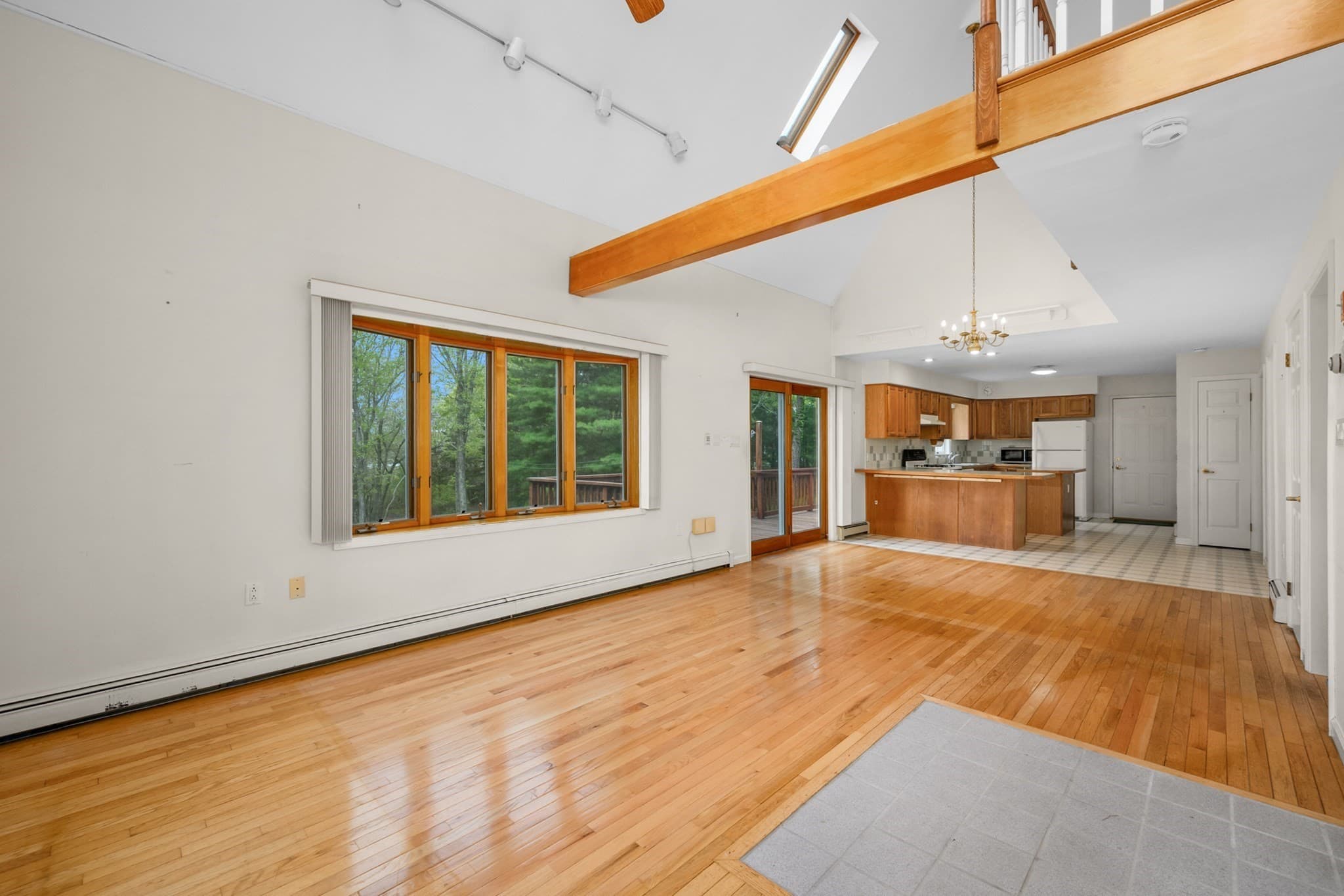 Single Family Residence at 66 Squaws Path, Wareham MA 02538, Wareham, photo 5 of 39