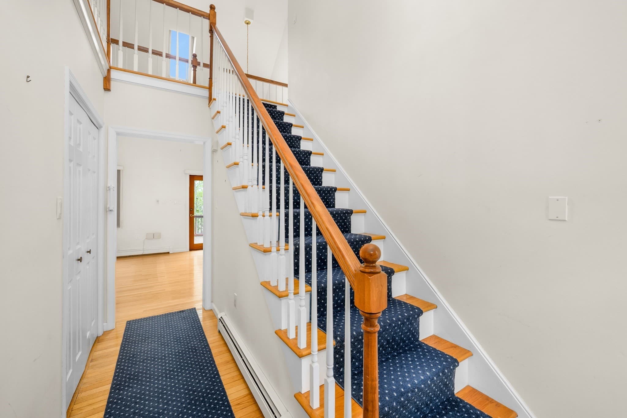 Single Family Residence at 66 Squaws Path, Wareham MA 02538, Wareham, photo 20 of 39