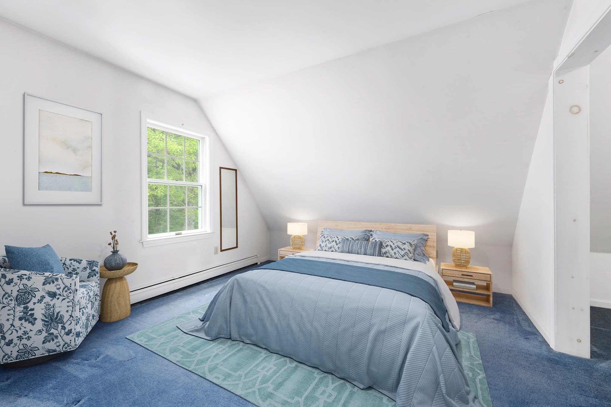 Single Family Residence at 66 Squaws Path, Wareham MA 02538, Wareham, photo 24 of 39