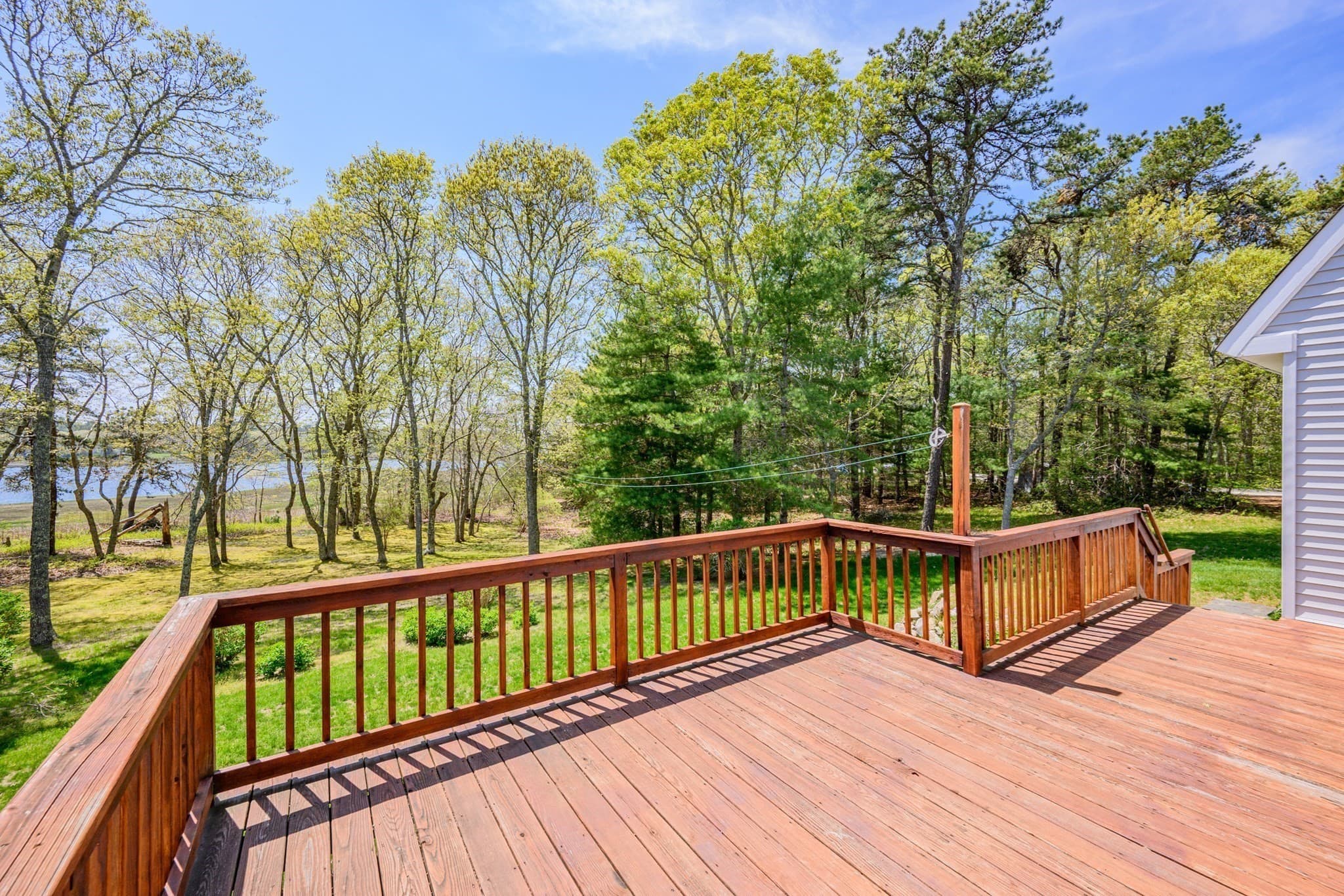 Single Family Residence at 66 Squaws Path, Wareham MA 02538, Wareham, photo 30 of 39