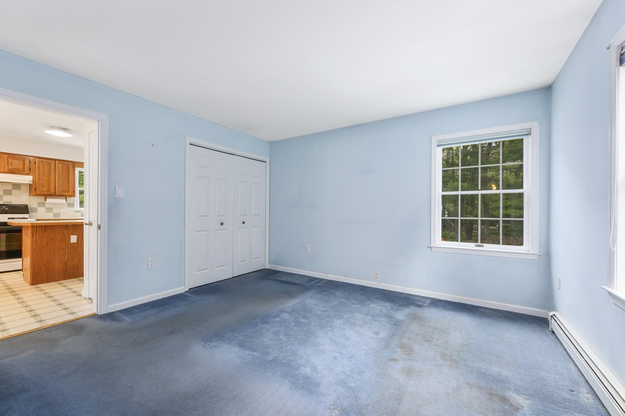 Single Family Residence at 66 Squaws Path, Wareham MA 02538, Wareham, photo 14 of 39