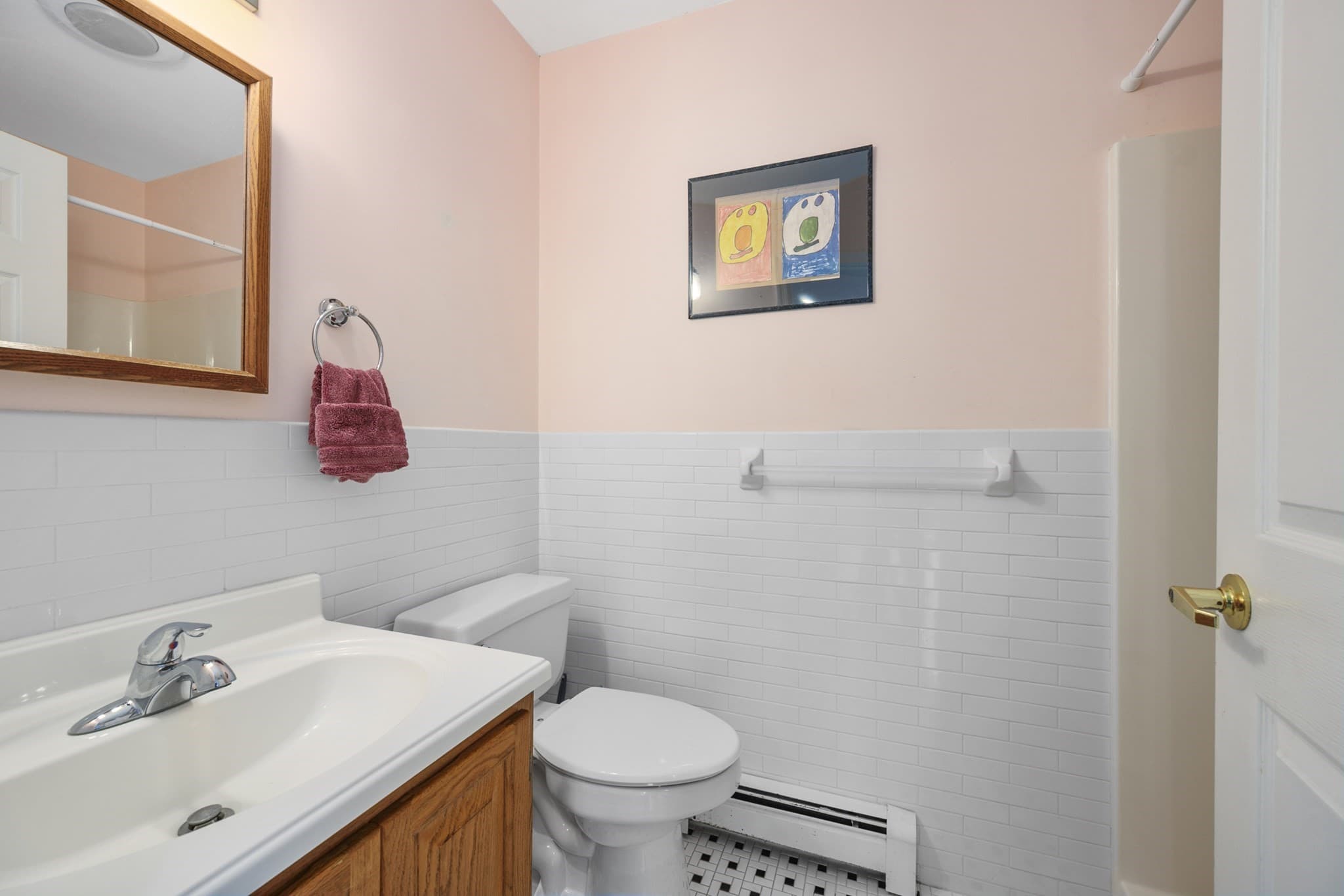 Single Family Residence at 66 Squaws Path, Wareham MA 02538, Wareham, photo 18 of 39