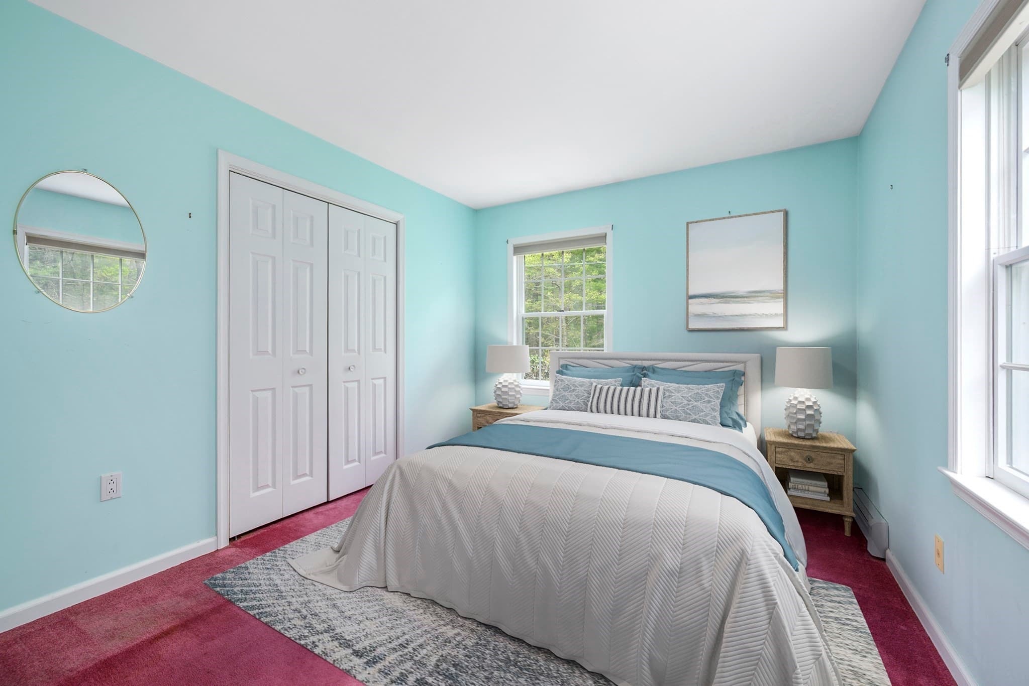 Single Family Residence at 66 Squaws Path, Wareham MA 02538, Wareham, photo 15 of 39