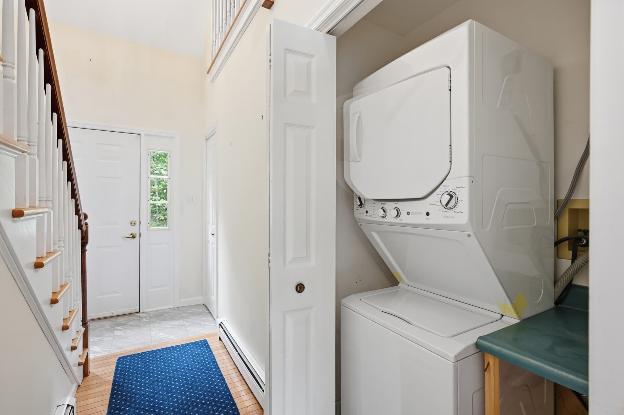 Single Family Residence at 66 Squaws Path, Wareham MA 02538, Wareham, photo 19 of 39