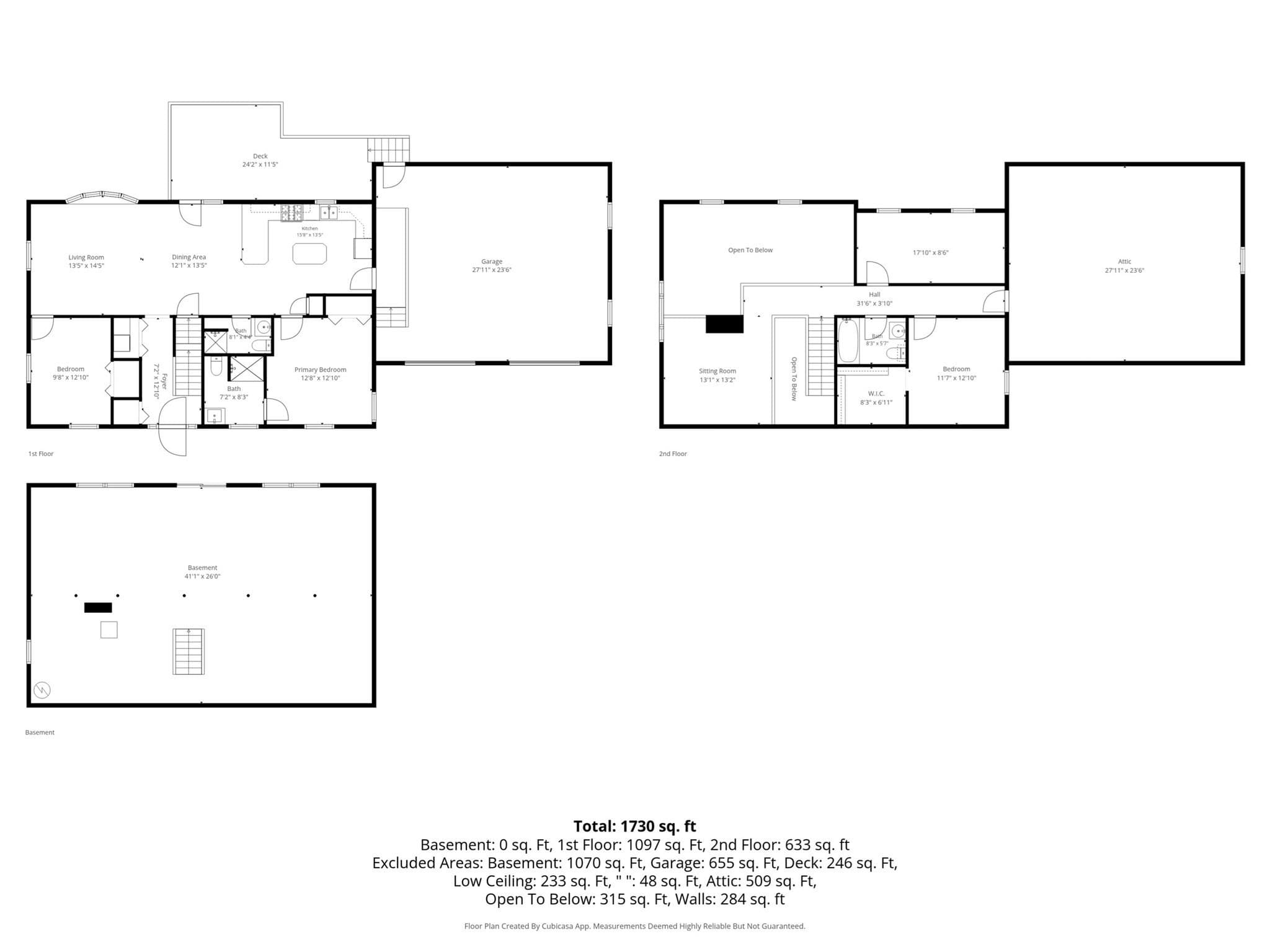 Single Family Residence at 66 Squaws Path, Wareham MA 02538, Wareham, photo 39 of 39