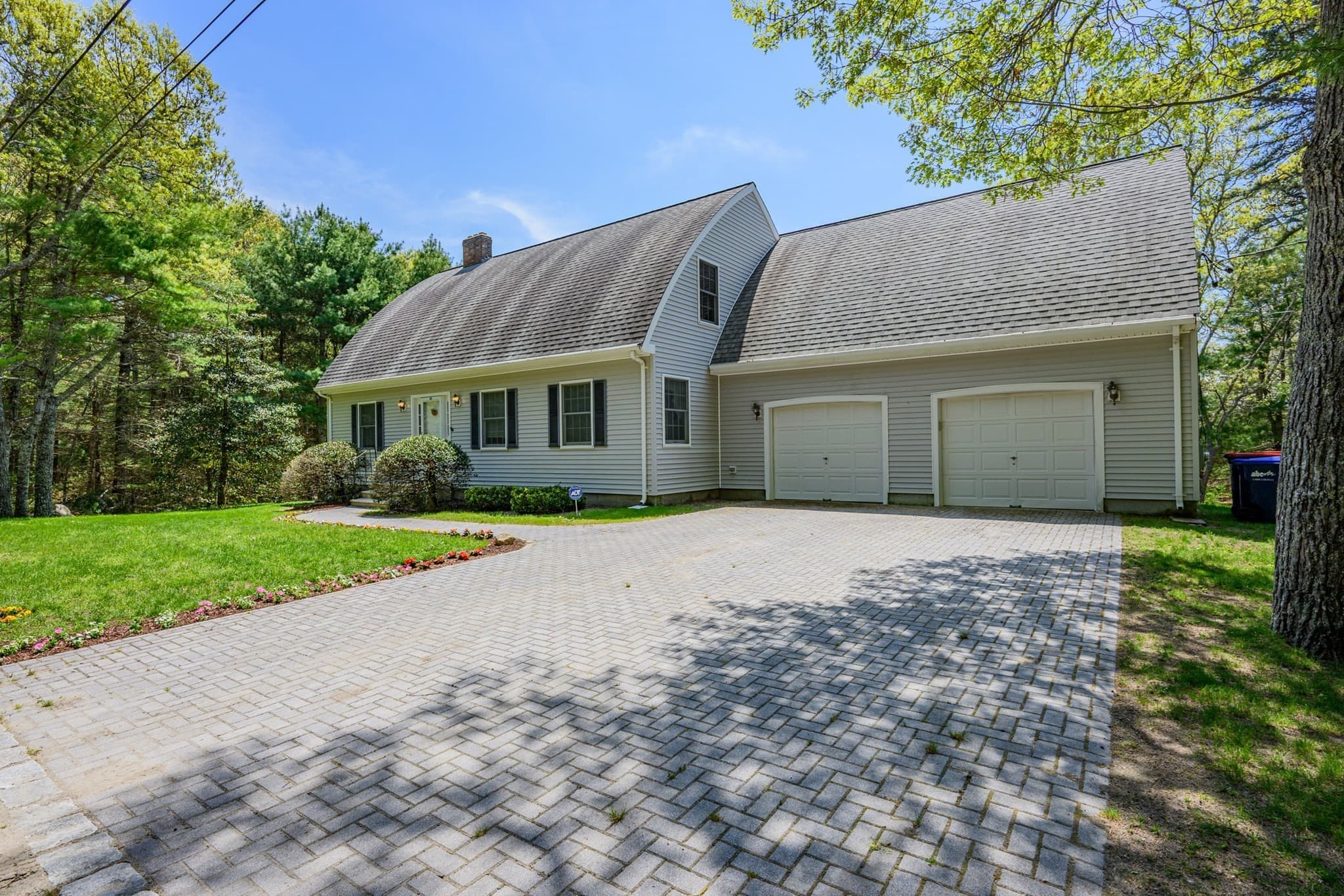 Single Family Residence at 66 Squaws Path, Wareham MA 02538, Wareham, photo 29 of 39