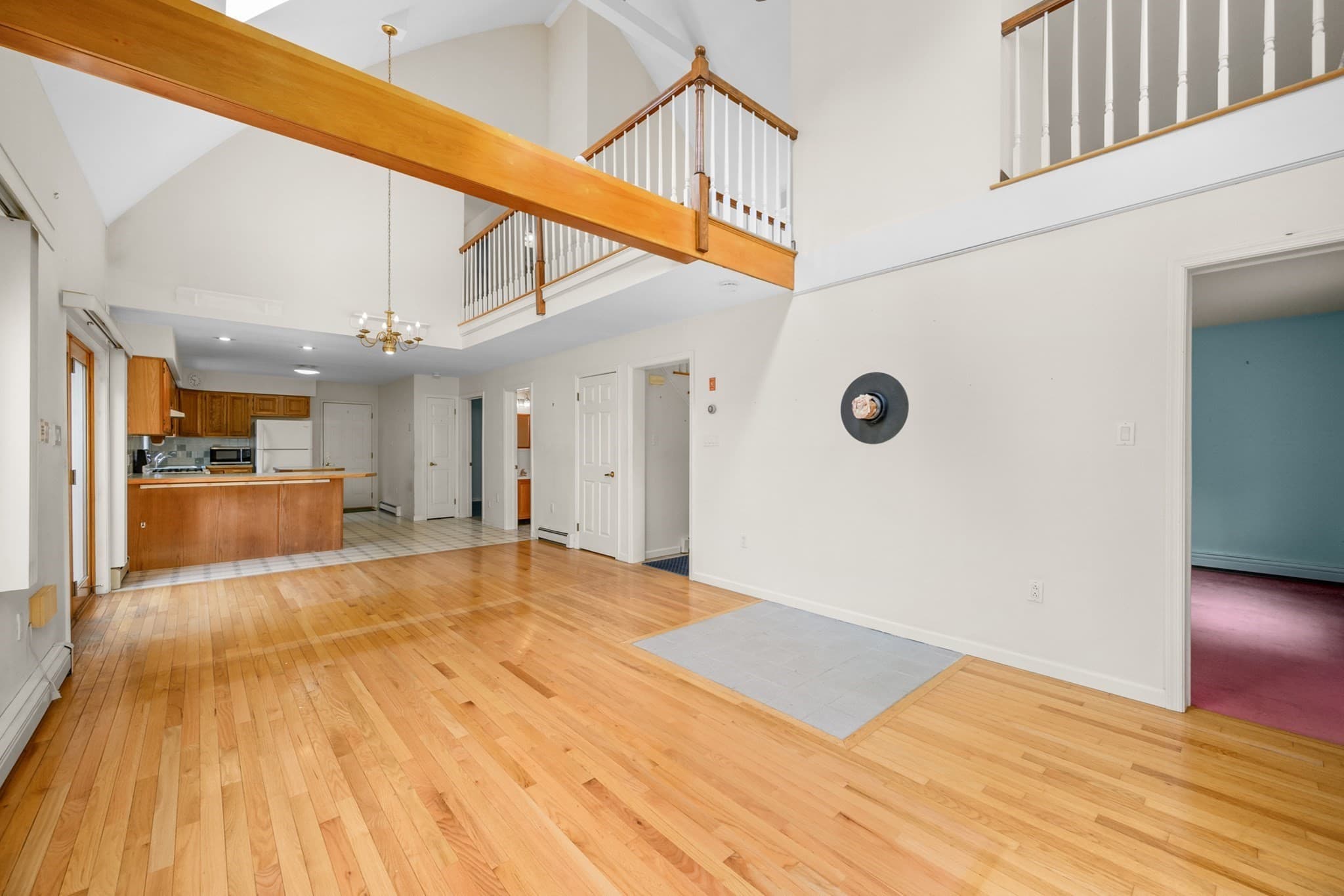 Single Family Residence at 66 Squaws Path, Wareham MA 02538, Wareham, photo 8 of 39