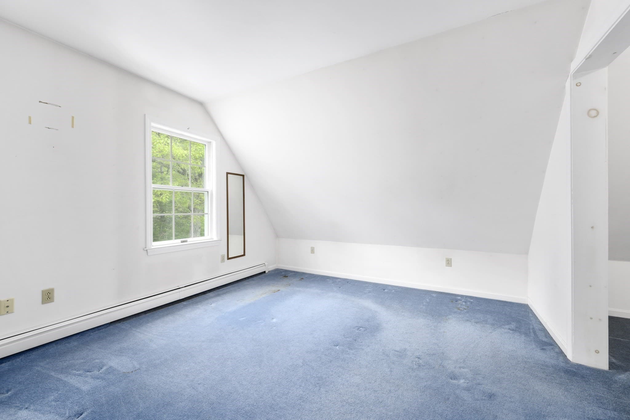 Single Family Residence at 66 Squaws Path, Wareham MA 02538, Wareham, photo 25 of 39