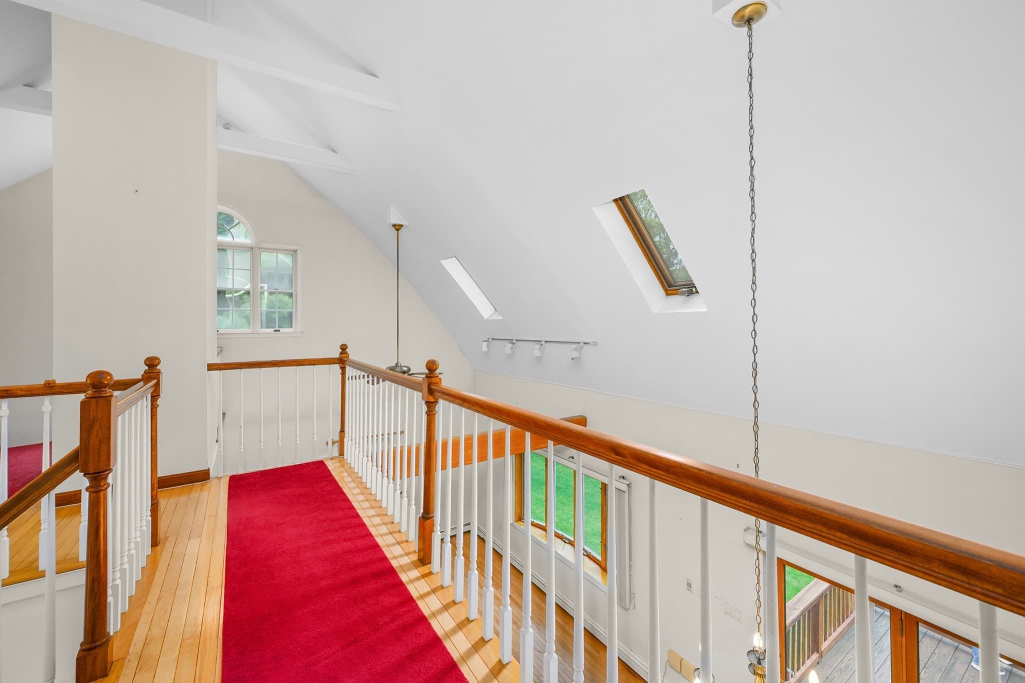 Single Family Residence at 66 Squaws Path, Wareham MA 02538, Wareham, photo 21 of 39