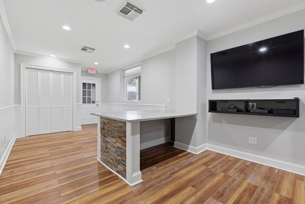 20-26 Howard St, Lowell MA 01851 photo 22