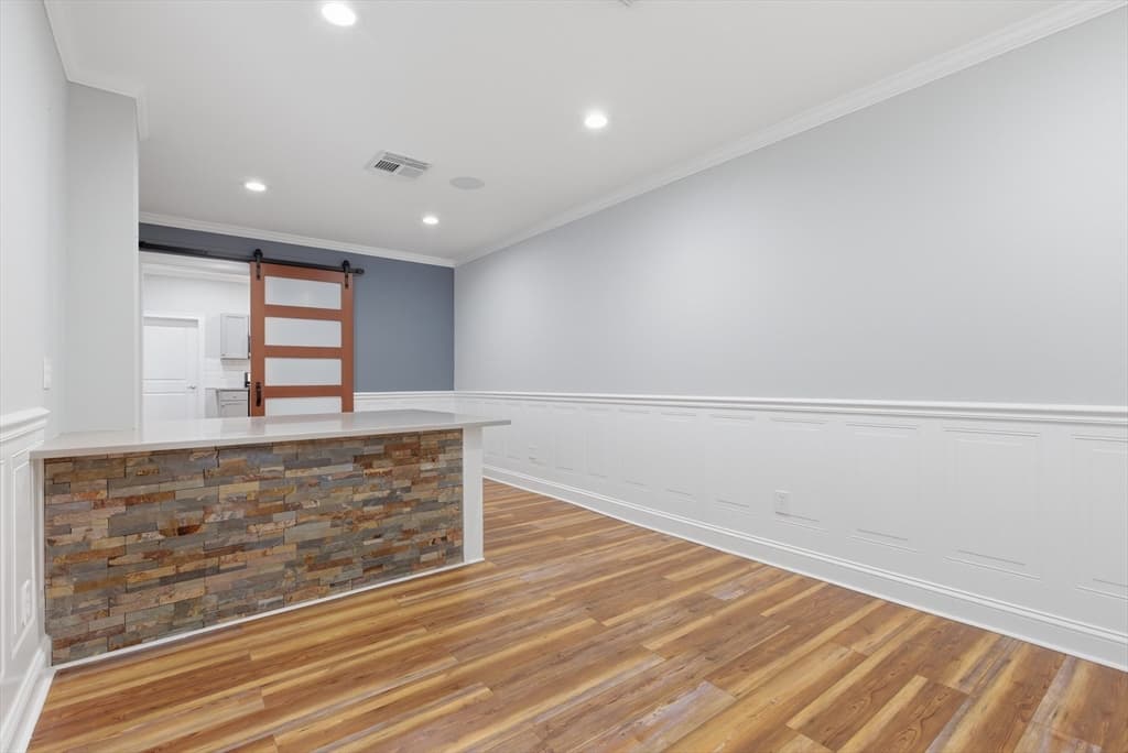 20-26 Howard St, Lowell MA 01851 photo 20