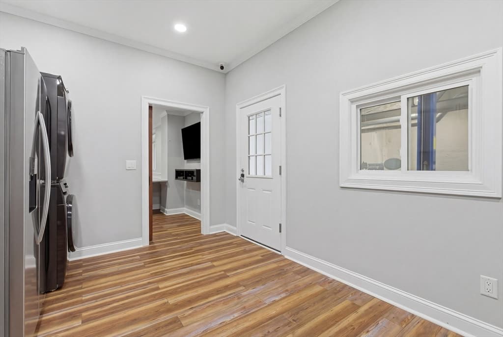 20-26 Howard St, Lowell MA 01851 photo 24