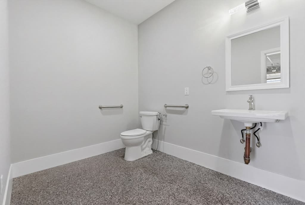 20-26 Howard St, Lowell MA 01851 photo 19