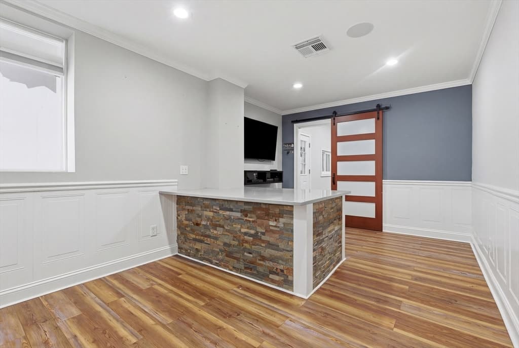 20-26 Howard St, Lowell MA 01851 photo 21