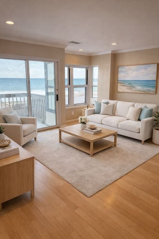 Condominium at 1 Seal Harbor # 210, Winthrop MA 02152, Winthrop, photo 6 of 27