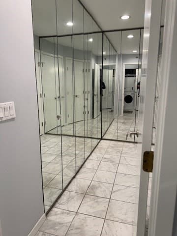 Condominium at 1 Seal Harbor # 210, Winthrop MA 02152, Winthrop, photo 17 of 27