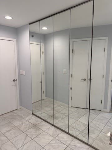 Condominium at 1 Seal Harbor # 210, Winthrop MA 02152, Winthrop, photo 16 of 27