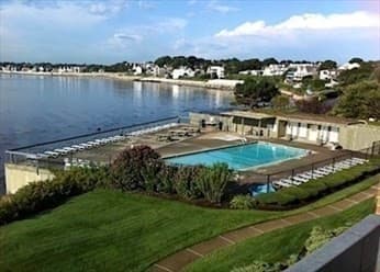 Condominium at 1 Seal Harbor # 210, Winthrop MA 02152, Winthrop, photo 22 of 27