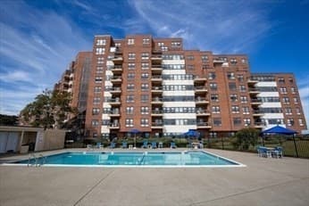 Condominium at 1 Seal Harbor # 210, Winthrop MA 02152, Winthrop, photo 3 of 27