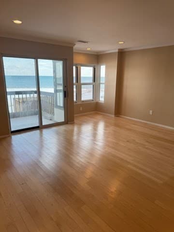 Condominium at 1 Seal Harbor # 210, Winthrop MA 02152, Winthrop, photo 9 of 27